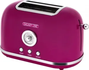   GALAXY LINE GL 2916,  , , 900 , 6  , 