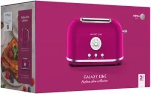   GALAXY LINE GL 2916,  , , 900 , 6  , 