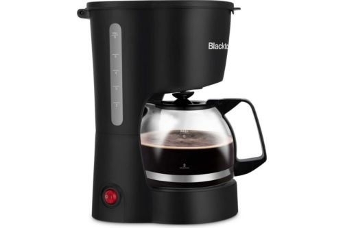  Blackton Bt CM1111 Black