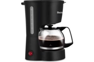  Blackton Bt CM1111 Black