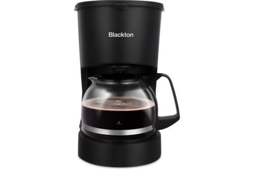  Blackton Bt CM1111 Black