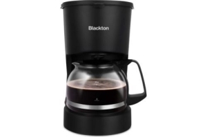  Blackton Bt CM1111 Black