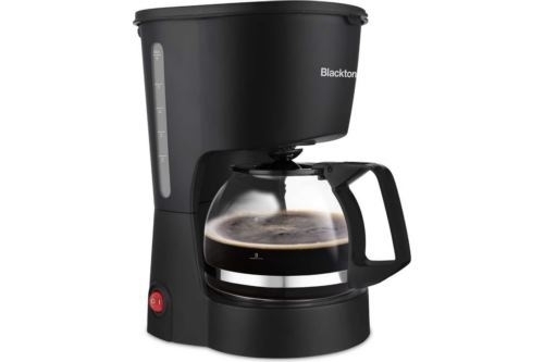  Blackton Bt CM1111 Black