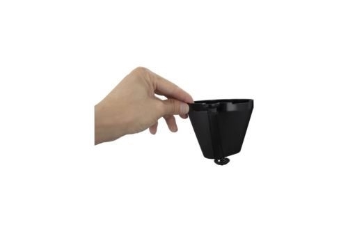  Blackton Bt CM1111 Black
