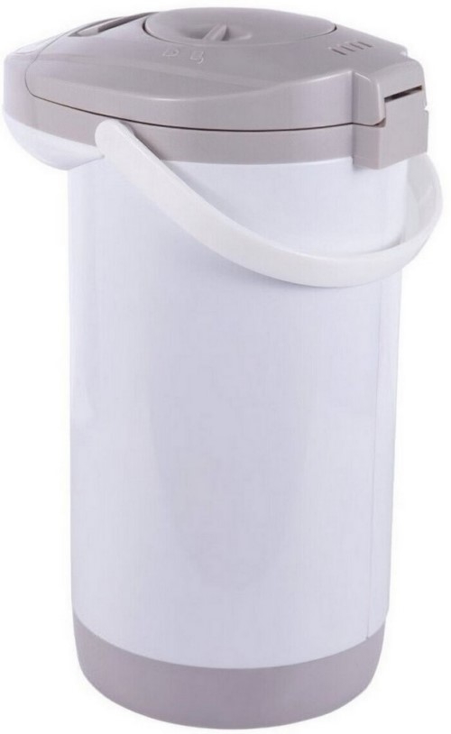  Blackton Bt TP331 -  3,   , 