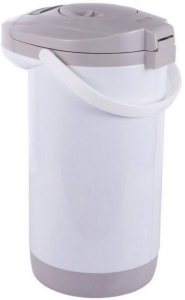  Blackton Bt TP331 -  3,   , 