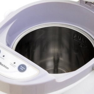  Blackton Bt TP331 -  3,   , 