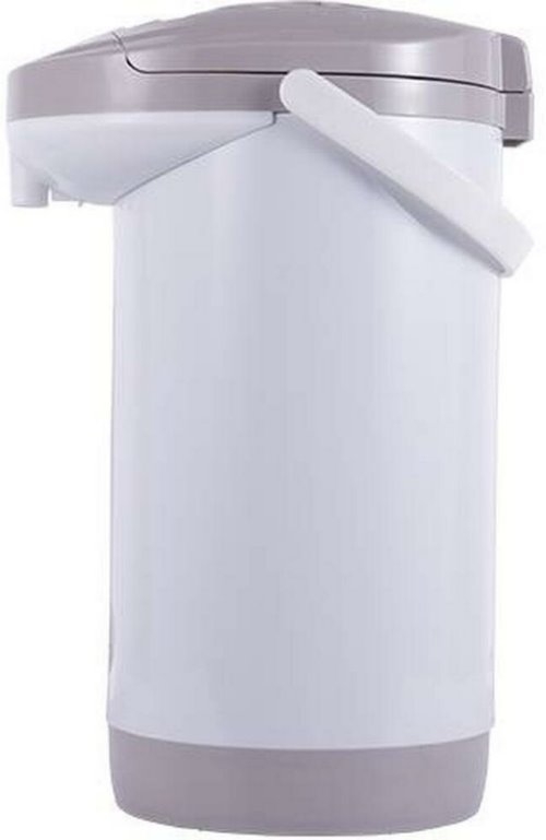  Blackton Bt TP331 -  3,   , 