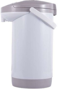  Blackton Bt TP331 -  3,   , 