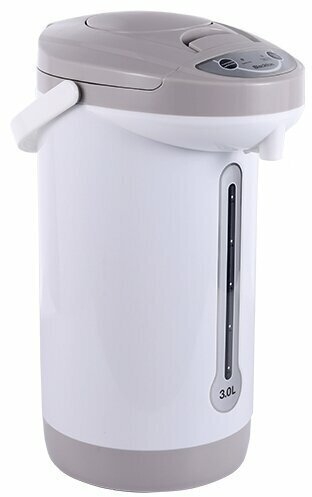  Blackton Bt TP331 -  3,   , 