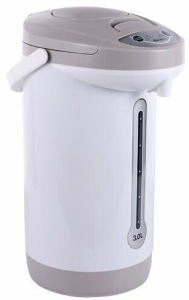  Blackton Bt TP331 -  3,   , 