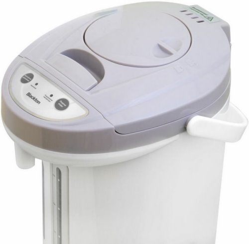  Blackton Bt TP331 -  3,   , 