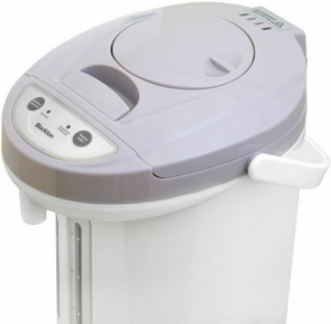  Blackton Bt TP331 -  3,   , 