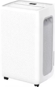   Neoclima ND-40RH 550  