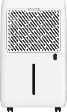   Neoclima ND-40RH 550  