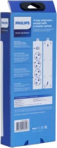   Philips CHP2145BB/51, 3, 4 , 