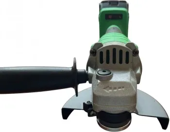   Zitrek AG 20 Pro 8000/ ..:M14 d=125