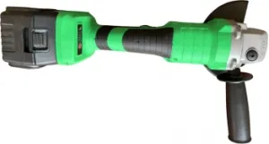   Zitrek AG 20 Pro 8000/ ..:M14 d=125