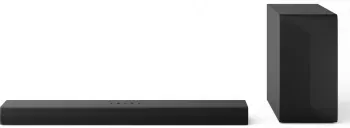  LG S60T 3.1 120+220 