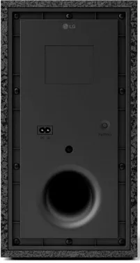 LG S60T 3.1 120+220 