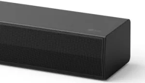  LG S60T 3.1 120+220 