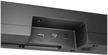  LG S60T 3.1 120+220 