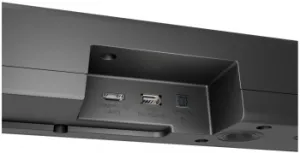  LG S60T 3.1 120+220 