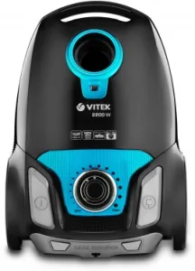  Vitek VT-1898        