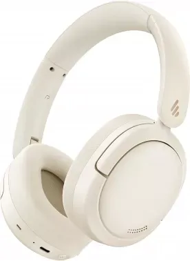   Edifier W800BT Pro    bluetooth 
