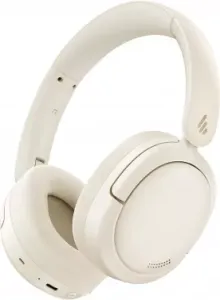   Edifier W800BT Pro    bluetooth 