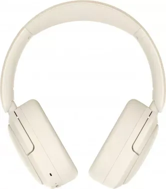   Edifier W800BT Pro    bluetooth 