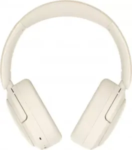   Edifier W800BT Pro    bluetooth 