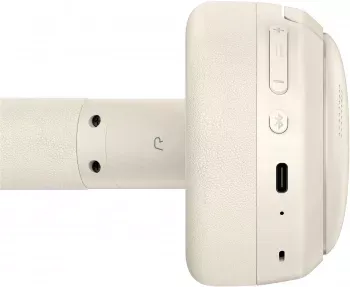   Edifier W800BT Pro    bluetooth 