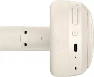   Edifier W800BT Pro    bluetooth 