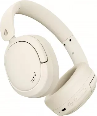  Edifier W800BT Pro    bluetooth 