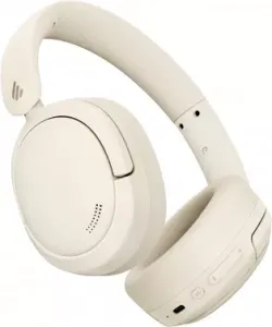   Edifier W800BT Pro    bluetooth 