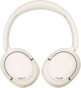   Edifier W800BT Pro    bluetooth 
