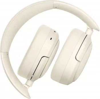   Edifier W800BT Pro    bluetooth 