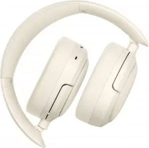   Edifier W800BT Pro    bluetooth 