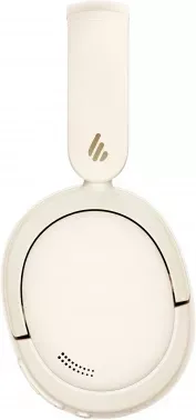   Edifier W800BT Pro    bluetooth 