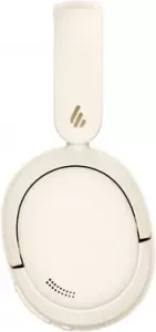   Edifier W800BT Pro    bluetooth 