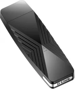   WiFi D-Link DWA-X1850 DWA-X1850/A1A AX1800 USB 3.0 (..)