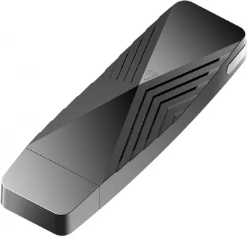   WiFi D-Link DWA-X1850 DWA-X1850/A1A AX1800 USB 3.0 (..)