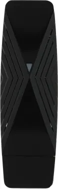   WiFi D-Link DWA-X1850 DWA-X1850/A1A AX1800 USB 3.0 (..)