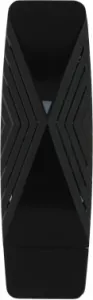   WiFi D-Link DWA-X1850 DWA-X1850/A1A AX1800 USB 3.0 (..)