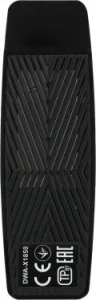   WiFi D-Link DWA-X1850 DWA-X1850/A1A AX1800 USB 3.0 (..)