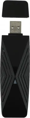   WiFi D-Link DWA-X1850 DWA-X1850/A1A AX1800 USB 3.0 (..)