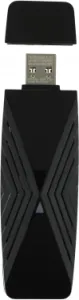   WiFi D-Link DWA-X1850 DWA-X1850/A1A AX1800 USB 3.0 (..)