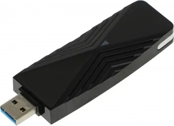   WiFi D-Link DWA-X1850 DWA-X1850/A1A AX1800 USB 3.0 (..)