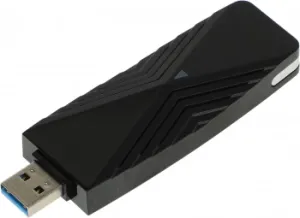   WiFi D-Link DWA-X1850 DWA-X1850/A1A AX1800 USB 3.0 (..)